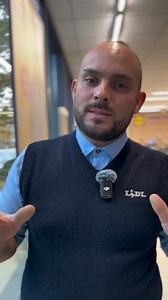 70K views · 1.5K reactions | Jeder ist ein Teil des Teams. ein Kassierer muss ganz viele Dinge erledigen, wenn er gerade mal nicht an der Kasse ist. Ich danke euch für euren Einsatz❤️#fypシ #fyp #fürdich #arbeit #work #einzelhandel #familie_kublik #fürth #lidl #lidldeutschland | 횏횊횖횒횕횒횎 횔횞횋횕횒횔 | Facebook