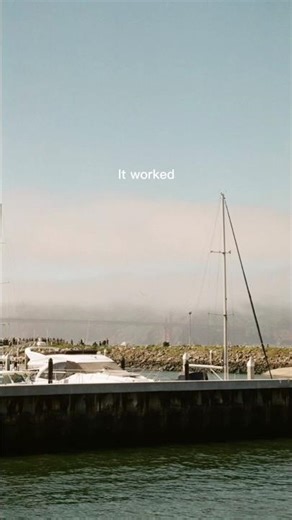 The beautiful Nikon N65📸