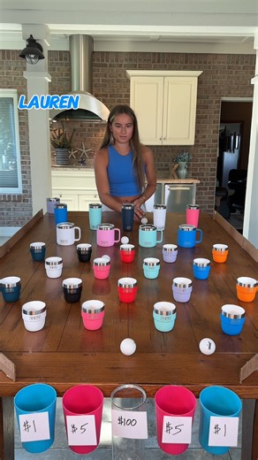 298K views · 742 reactions | PLINKO Challenge!!! #games #challenge #familyfun #competition #familygamenight #gamenight #partygames | Klem Family | Facebook