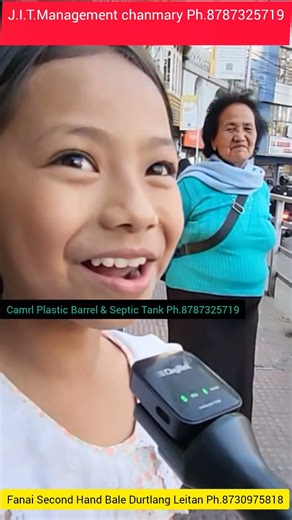 HE ZARKAWT NAUPANG HI A FEL VIAU A NIA A PU HI MIN LO HRE THLAP