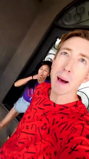 I Know Where My Missing Friend Is... #Shorts