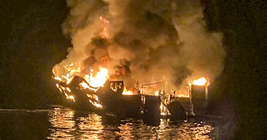 PIX Now Morning Edition 10-24-23