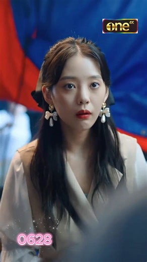 345K views · 16K reactions | mv | Per Architect | Facebook