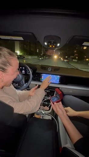 2.3K views · 81 reactions | Webinar game still going strong | Jason Fladlien | Facebook