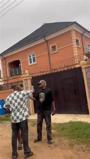 I won't cap with you online | JB Concept