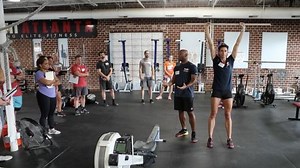 Level 2 Course: The Frontal Plane