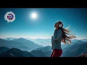 Amazing vocal trance music 202513