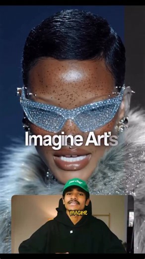 EarnWithAI on Instagram: "AI lip-sync just reached another level 🤯 Upload a character photo, add your voice or text, and bring any face to life with realistic expressions and perfect sync. One character, multiple angles, cinematic storytelling — all powered by next-gen AI. This is the future of content creation 🚀 Comment “Lipsync” if you want access 👇 Hashtags: #AIVideo #LipSyncAI #AIContent #AICreator #AIViral AIReels AIEditing ContentCreation FutureOfAI AIAnimation"