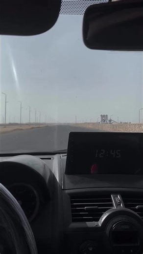 أهم فيديو في 2026👌🔥