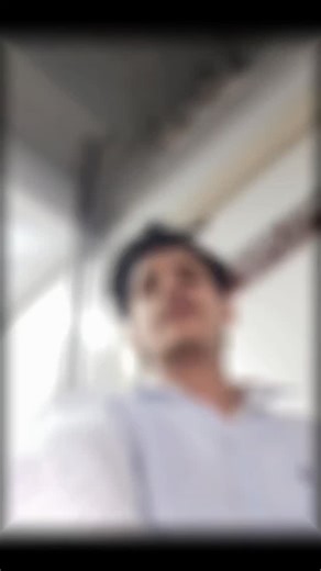 Rashid ahmad on Instagram: "Create a powerful YouTube thumbnail for a motivation video. Theme: 40 Days of Consistency, No Results Yet Text on thumbnail: "40 DAYS" "NO RESULT?" Subject: An Indian male content creator looking serious, tired but determined. Facial expression shows struggle + hope. Background: Dark, moody background with dramatic shadows. A clock or calendar symbol showing time passing (40 days). Cinematic lighting, high contrast. Style: Bold, eye-catching, viral YouTube thumbnail B