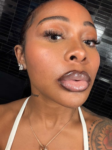 hold the FaceApp 🫦 @Jayda Cheaves Beauty | sza jayda wayda