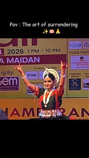happy World Dance Day..🌻✨🤌#dance #ytshorts #odissi #classical #emotional #love #odia #youtubeshorts