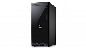 Save Big on Dell Inspiron 3668 Desktop PC
