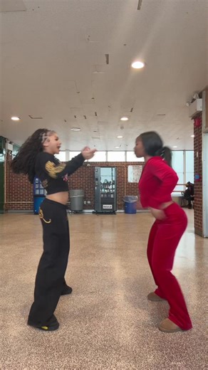 #fyppppppppppppppppppppppp #trending #makemefamous #viral#dancechallenge @D40 2.0™️.