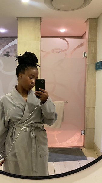 Relaxing Spa Date Experience at Soulstice Day Spa