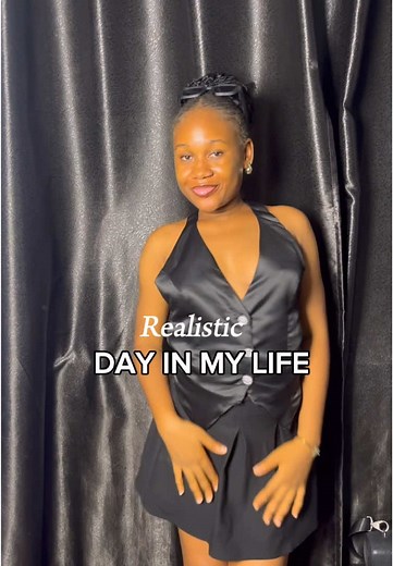 Life as a Student Nurse: A Day in the Hospital