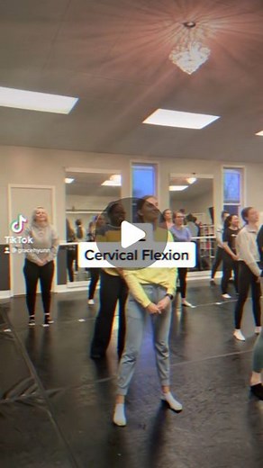 Dpt Hamdardians  on Instagram: "Myotomes and Dermatomes: the unsung heroes of the human body, keeping us moving, sensing, and laughing all at the same time! #physiostudents #physiostudents #physiohumor"