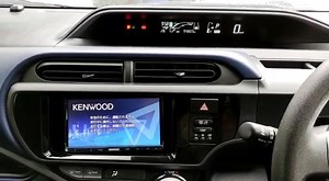 1.2K views · 11 reactions | For Toyota Aqua - we just unlocked...