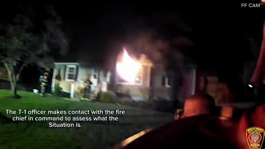 🚒 Ladder Company Operations (aka Truck Co.) involves critical support roles during fires and emergencies, primarily focusing on Ladders, Ventilation, Entry, Rescue, Search, Salvage, and utilities. This involves providing escape routes, opening buildings for engine crews, searching for victims, controlling hazards, and ventilating smoke and heat. They deploy aerial and ground ladders for access and rescue, perform forcible entry, ventilate the structure (horizontally/vertically), conduct searche