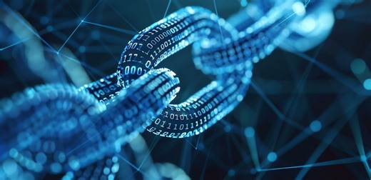Zero-Trust Architecture in Government: Spring 2025 Roundup