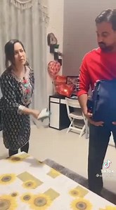 279K views · 6.9K reactions | Weekend special for most of the Tuluvas.... | Namma Kudla - Mangalore | Facebook