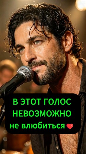 МИЛЛИОНЫ СЕРДЕЦ БЬЮТСЯ в ТАКТ #голос #песня #новаяпесня #фараночи #новыйтрек #музыка #новаямузыка
