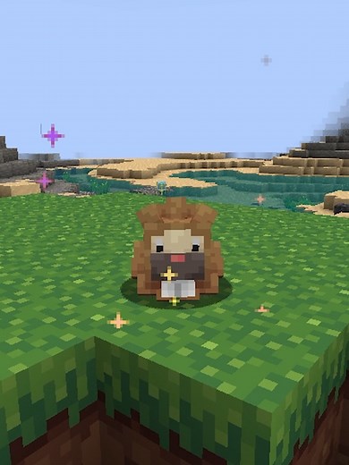 Exploring Cobblemon Evolution in Minecraft Mod