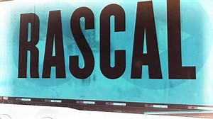 1.5K views · 123 reactions | behind the scenes of the Rascal Flatts #SummerPlaylistTour ... We kick it off tonight in #Charlotte ! Letss Gooo! | LOCASH | Facebook