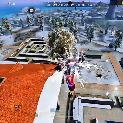 Pushpa nam sunke flower samje Kiya 😂#comedy #10k❤️ #creatorsearchinsights #freefirethofficial🔥viral❤ #funny