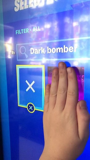 Could I get to 40 fans by tomrow