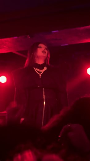 Tips for Attending Visual Kei Concerts