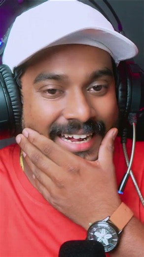 💊 Dhee kond poi😂 | SIDE EFFECTS #gaming #horrorgame #horror