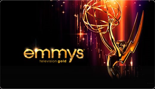 Transformers: Rescue Bots Jeff Bennett Receives Emmy for Best Performer in Animated Program
