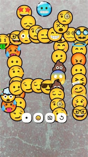 #so😁ng #music #love #ne hell🤗o bhai Deepak 🙏bhai ka support karo #friendshi🙏panthe🙏m sesong 😁