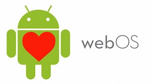 Open webOS tương lai có thể chạy như một ứng dụng trên Android. | Viết bởi nova_ck