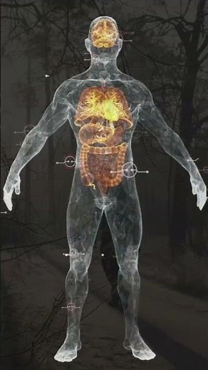 How Teleportation Possible | #techizon