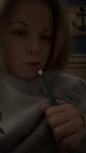 Launas 2025 end of year review | Alison Fienning