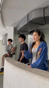 Seid ihr auch Charlie Puth-Fans?✨❤️#attention #fürdich #singen #charlieputh #mvx | Moritz Veronika Xaver