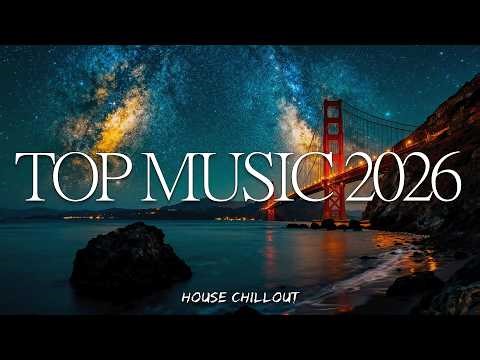 Spotify Music 2026 🧁 Trending Songs 2026 Playlist 🍹🎧 Pop Music 2026 & TikTok Hits Mix