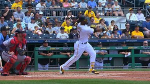 258K views · 187 shares | Nationals fall to Pirates. | Washington Nationals Highlights | Facebook