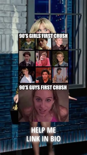 Meme, oh yes this girl #girl #memenew #memes #funny #memeshorts #meme #funnymeme #redditmeme