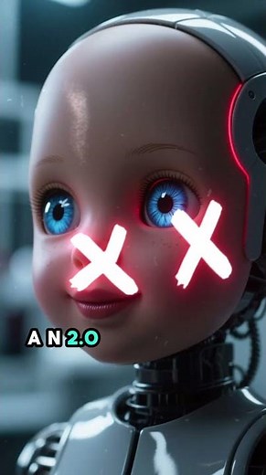 Top 5 Must-Watch Horror Movies of 2025