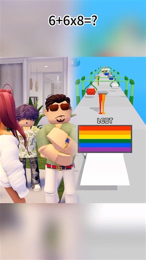 MY STEP-MOM is PLANNING to DECEIVE MY DAD...and then this happened 🌶️🌶️ #roblox #shorts #berry