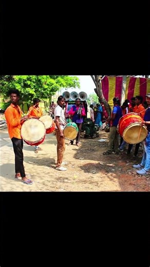 Bolbo tore moner koto Jala Casio bajna #bandpartybajna