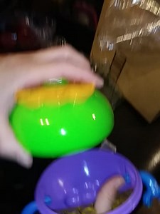 Watch How cute is this! on Amazon Live