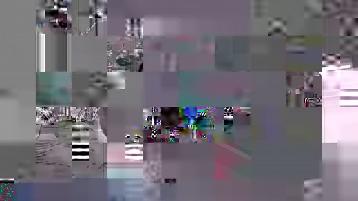 Clown jam. | 📹: Shaun Vizzy | Korn