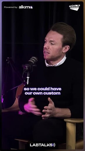 💡 Why On-Chain Ad Buying Changes EVERYTHING