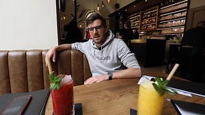 He thought he was scammed - but he was just st**id | Honest Guide