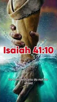 5 Bible Verses for Anxiety