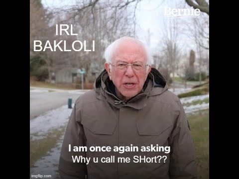 🔴Live - MC FLEET S2 Grinding Day 1 | Minecraft | #shorts #shortslive #minecraft